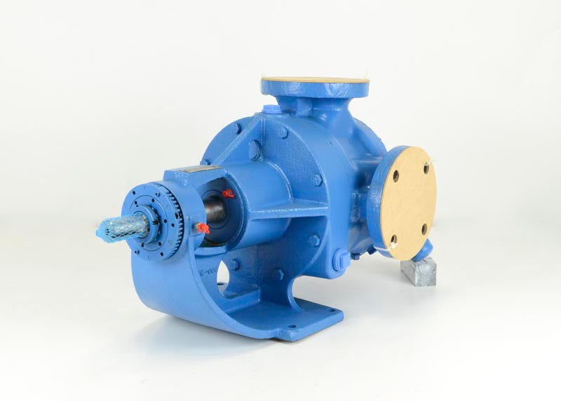 Viking LQ4724|Viking LQ4724|Viking LQ4724|Viking LQ4724|Viking LQ4724|Viking LQ4724|Viking LQ4724|Viking LQ4724|Viking® LQ4724 Pump|Viking® LQ4724 Pump|Viking® LQ4724 Pump|Viking® LQ4724 Pump|Viking® LQ4724 Pump|Viking® LQ4724 Pump|Viking® LQ4724 Pump|Viking® LQ4724 Pump