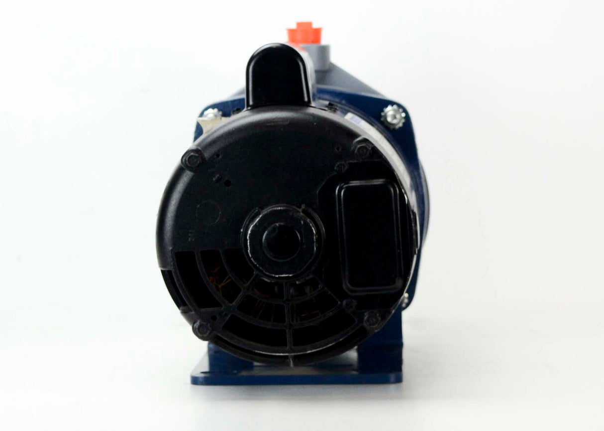 Price HP75CN Pump|Price HP75CN Pump|Price HP75CN Pump|Price HP75CN Pump|Price HP75CN Pump|Price HP75CN Pump|Price HP75CN Pump|Price HP75CN Pump