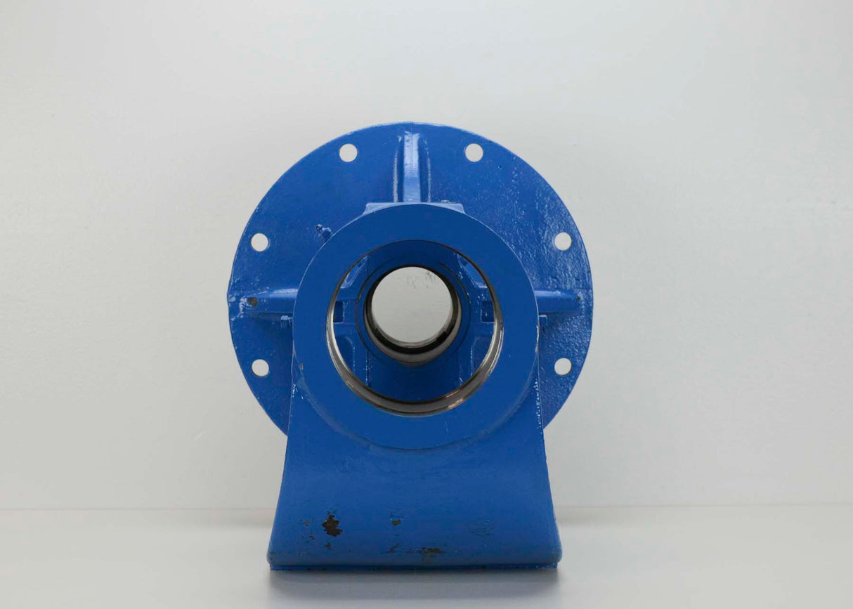 Viking® Q127A Bracket|Viking® Q127A Bracket|Viking® Q127A Bracket