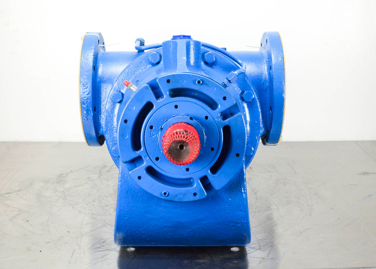 Viking® QS4227A Pump|Viking® QS4227A Pump|Viking® QS4227A Pump|Viking® QS4227A Pump|Viking® QS4227A Pump|Viking® QS4227A Pump|Viking® QS4227A Pump