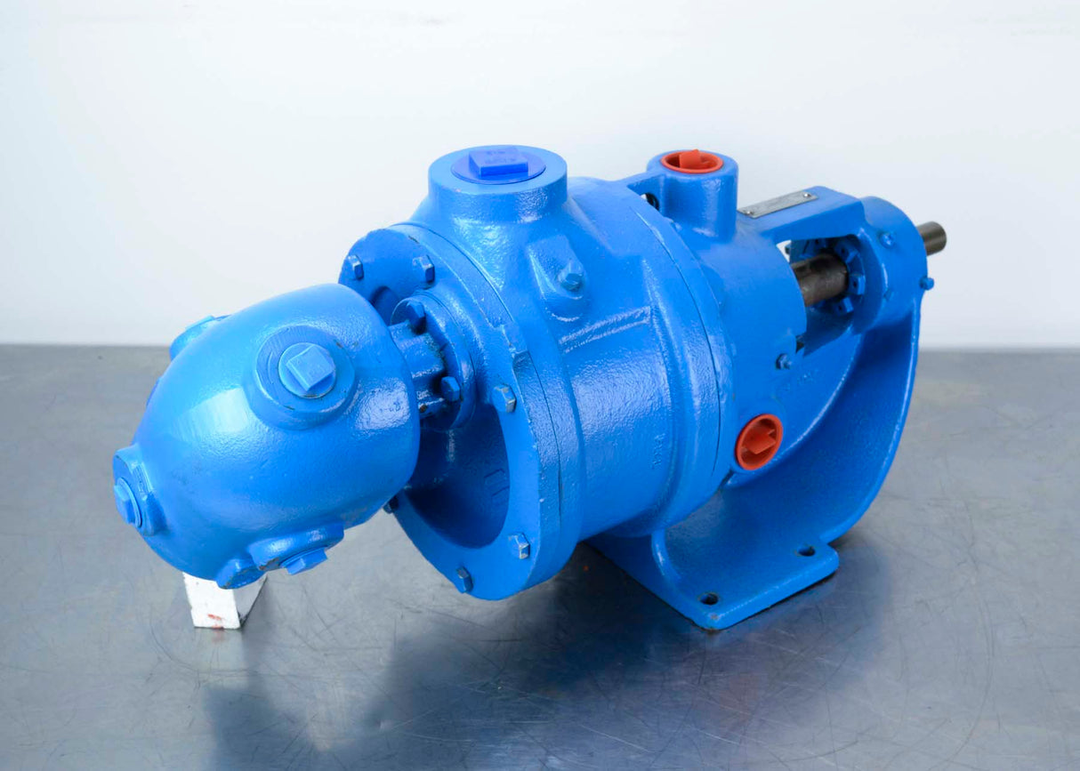 ||Viking® L4225|Viking® L4225|Viking® L4225|Viking® L4225|Viking® L4225|Viking® L4225|Viking® L4225|Viking® L4225