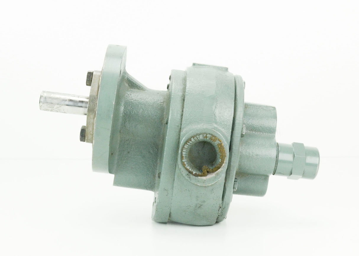 Brown & Sharpe/BSM 3S Gear Pump|Brown & Sharpe/BSM 3S Gear Pump|Brown & Sharpe/BSM 3S Gear Pump|Brown & Sharpe/BSM 3S Gear Pump|Brown & Sharpe/BSM 3S Gear Pump|Brown & Sharpe/BSM 3S Gear Pump|Brown & Sharpe/BSM 3S Gear Pump|Brown & Sharpe/BSM 3S Gear Pump|Brown & Sharpe/BSM 3S Gear Pump|Brown & Sharpe/BSM 3S Gear Pump|Brown & Sharpe/BSM 3S Gear Pump|Brown & Sharpe/BSM 3S Gear Pump|Brown & Sharpe/BSM 3S Gear Pump|Brown & Sharpe/BSM 3S Gear Pump|Brown & Sharpe/BSM 3S Gear Pump|Brown & Sharpe/BSM 3S Gear Pump