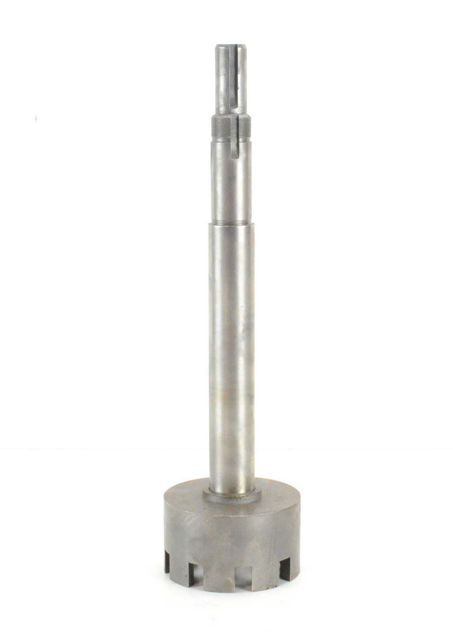 Viking® H4724 Stainless Rotor/Shaft 3-567-155-724-42|Viking® H4724 Stainless Rotor/Shaft 3-567-155-724-42|Viking® H4724 Stainless Rotor/Shaft 3-567-155-724-42|Viking® H4724 Stainless Rotor/Shaft||Viking® H4724 Stainless Rotor/Shaft|Viking® H4724 Stainless Rotor/Shaft|Viking® H4724 Stainless Rotor/Shaft