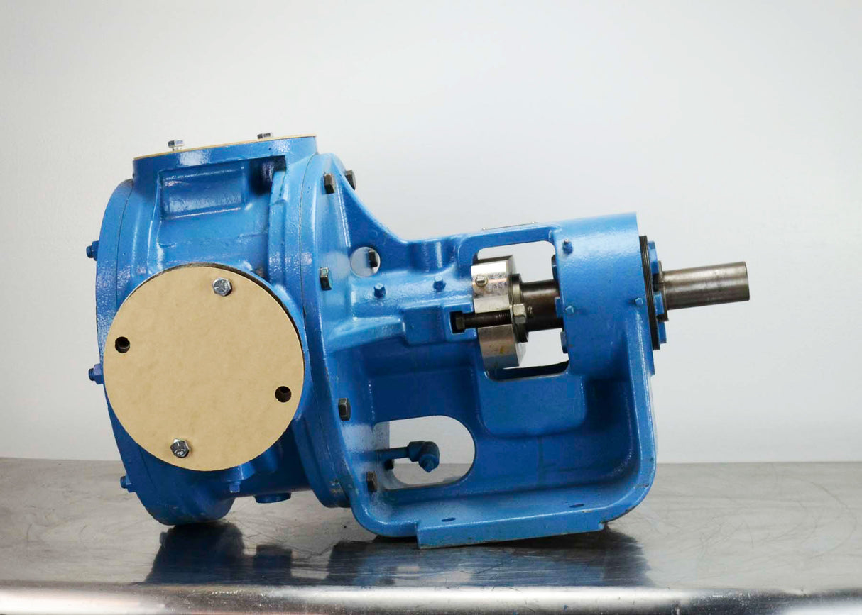||||||||Viking® M4125 Pump|Viking® M4125 Pump|Viking® M4125 Pump|Viking® M4125 Pump|Viking® M4125 Pump|Viking® M4125 Pump|Viking® M4125 Pump|Viking® M4125 Pump