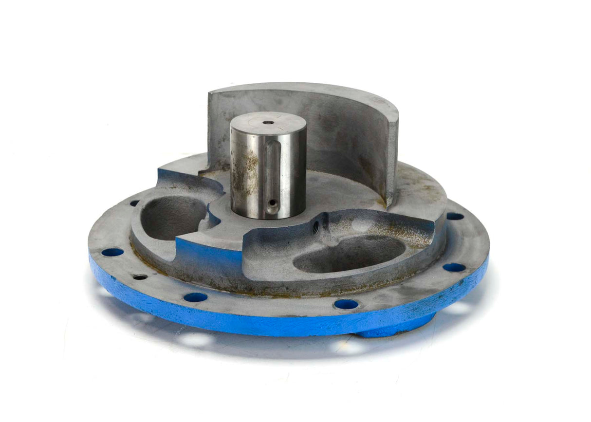 Viking® Q QR Head|Viking® Q QR Head|Viking® Q QR Head