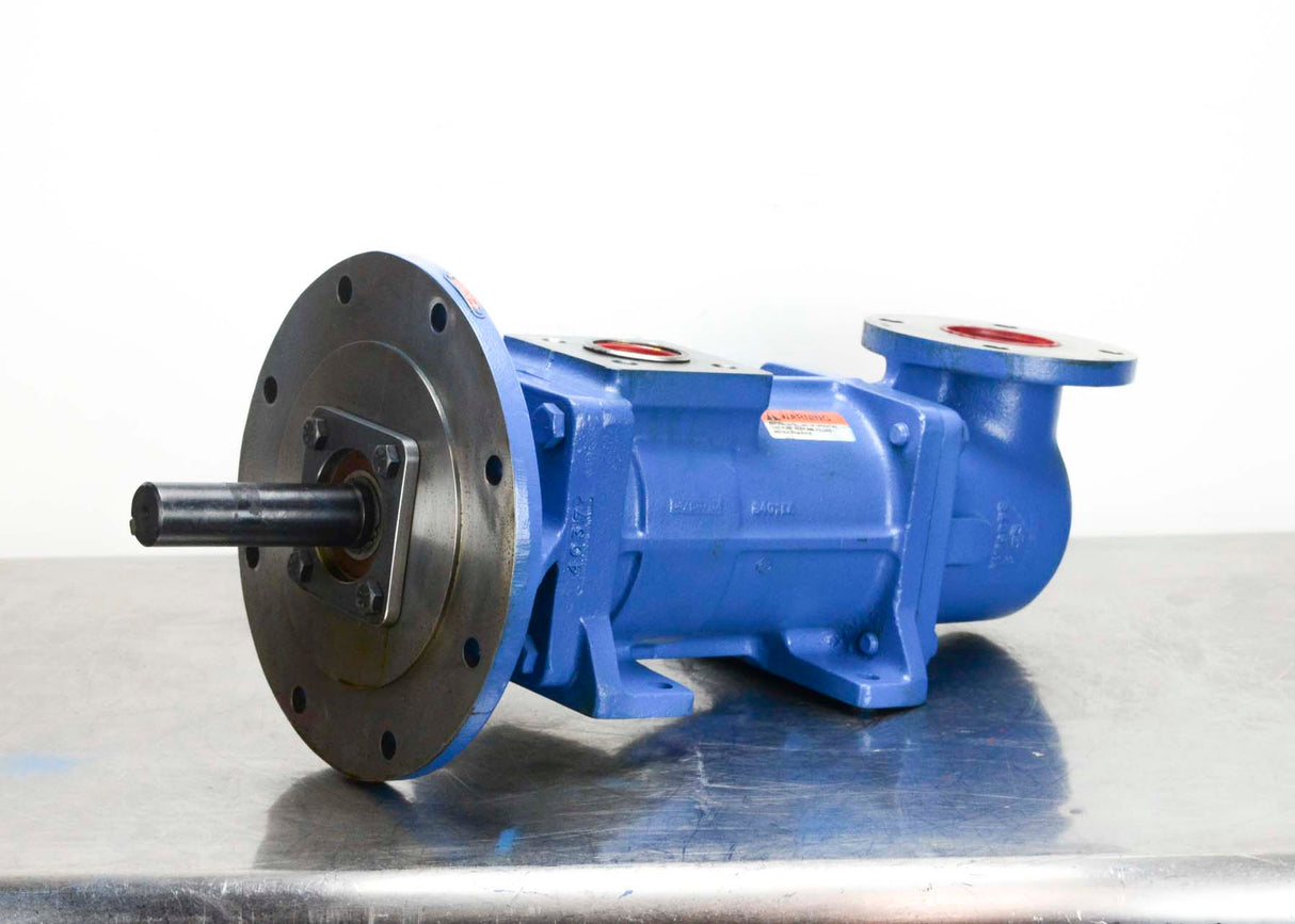 Imo G3DBC-218 Pump|Imo G3DBC-218 Pump|Imo G3DBC-218 Pump||Imo G3DBC-218 Pump|Imo G3DBC-218 Pump|Imo G3DBC-218 Pump|Imo G3DBC-218 Pump