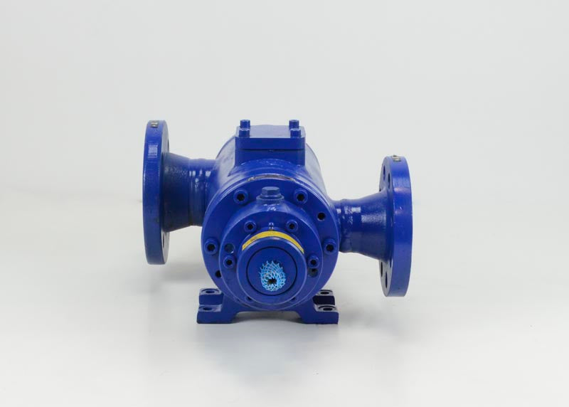 Allweiler USNH-80ER36|Allweiler USNH-80ER36|Allweiler USNH-80ER36|Allweiler USNH-80ER36|Allweiler USNH-80ER36|Allweiler USNH-80ER36|Allweiler USNH-80ER36|Allweiler USNH-80ER36|Allweiler USNH-80ER36 Screw Pump|Allweiler USNH-80ER36 Screw Pump|Allweiler USNH-80ER36 Screw Pump|Allweiler USNH-80ER36 Screw Pump|Allweiler USNH-80ER36 Screw Pump|Allweiler USNH-80ER36 Screw Pump|Allweiler USNH-80ER36 Screw Pump|Allweiler USNH-80ER36 Screw Pump