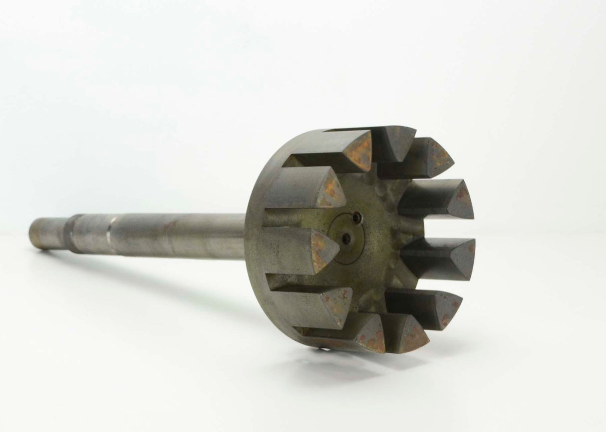 Viking® KK4625 R/S||Viking® KK4625 R/S