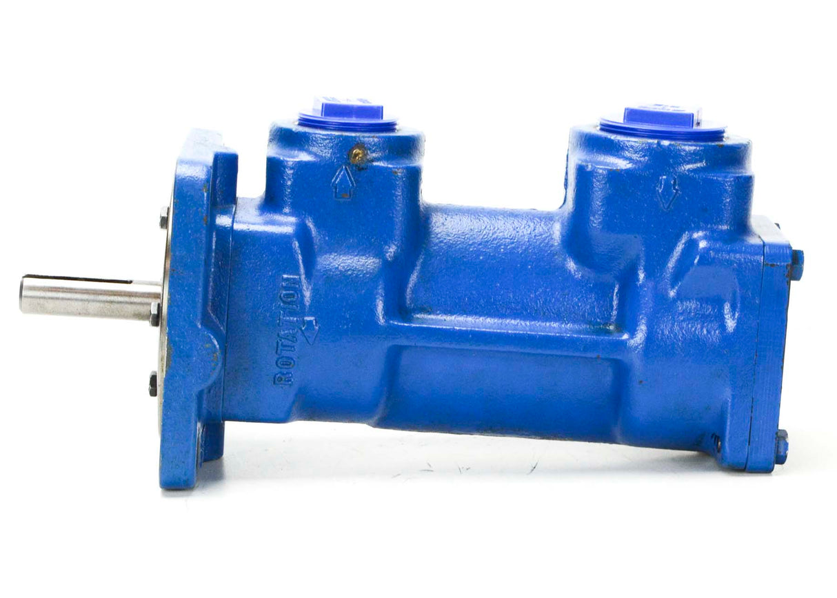 Imo C3EBC-162 Pump|Imo C3EBC-162 Pump|Imo C3EBC-162 Pump|Imo C3EBC-162 Pump|Imo C3EBC-162 Pump|Imo C3EBC-162 Pump