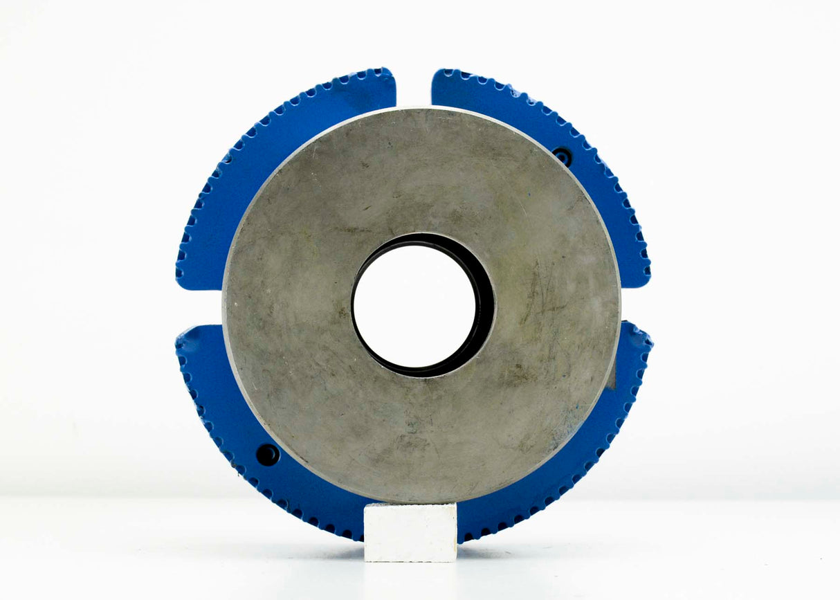 Viking® Bear Housing 3-060-023-999-00|Viking® Bear Housing 3-060-023-999-00|Viking® Bear Housing 3-060-023-999-00