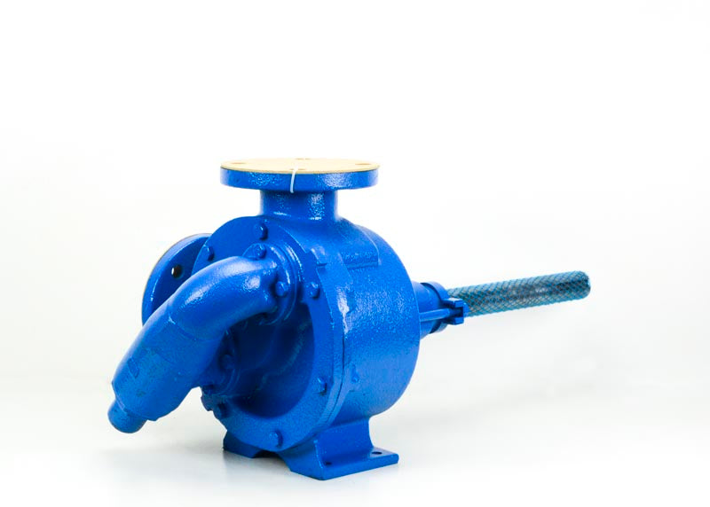 Viking LQ32 Pump|Viking LQ32 Pump|Viking LQ32 Pump|Viking LQ32 Pump|Viking LQ32 Pump|Viking LQ32 Pump|Viking LQ32 Pump|Viking LQ32 Pump|Viking® LQ32 Pump, Flanged Ports, Relief Valve (New)