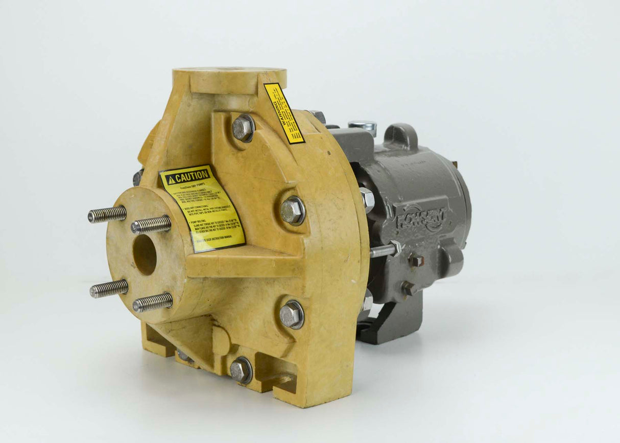 Flowserve PRGP 1J1.5X1G-6 Pump|Flowserve PRGP 1J1.5X1G-6 Pump|Flowserve PRGP 1J1.5X1G-6 Pump|Flowserve PRGP 1J1.5X1G-6 Pump|Flowserve PRGP 1J1.5X1G-6 Pump|Flowserve PRGP 1J1.5X1G-6 Pump|Flowserve PRGP 1J1.5X1G-6 Pump|Flowserve PRGP 1J1.5X1G-6 Pump