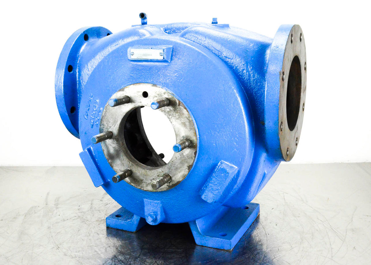 Viking® N335 Casing 2-241-222-100-00|Viking® N335 Casing 2-241-222-100-00