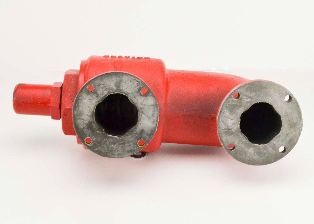 Viking® Aftermarket Relief Valve 3-795-825-000-00|Viking® Aftermarket Relief Valve 3-795-825-000-00|Viking® Aftermarket Relief Valve 3-795-825-000-00|Viking® Aftermarket Relief Valve 3-795-825-000-00