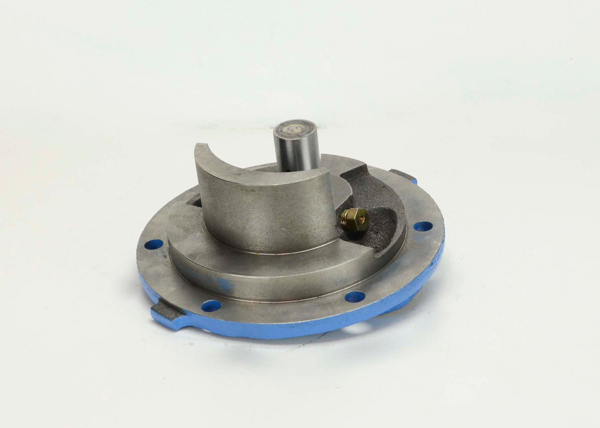 Viking® KK Relief Valve Pump Head|Viking® KK Relief Valve Pump Head|Viking® KK Relief Valve Pump Head