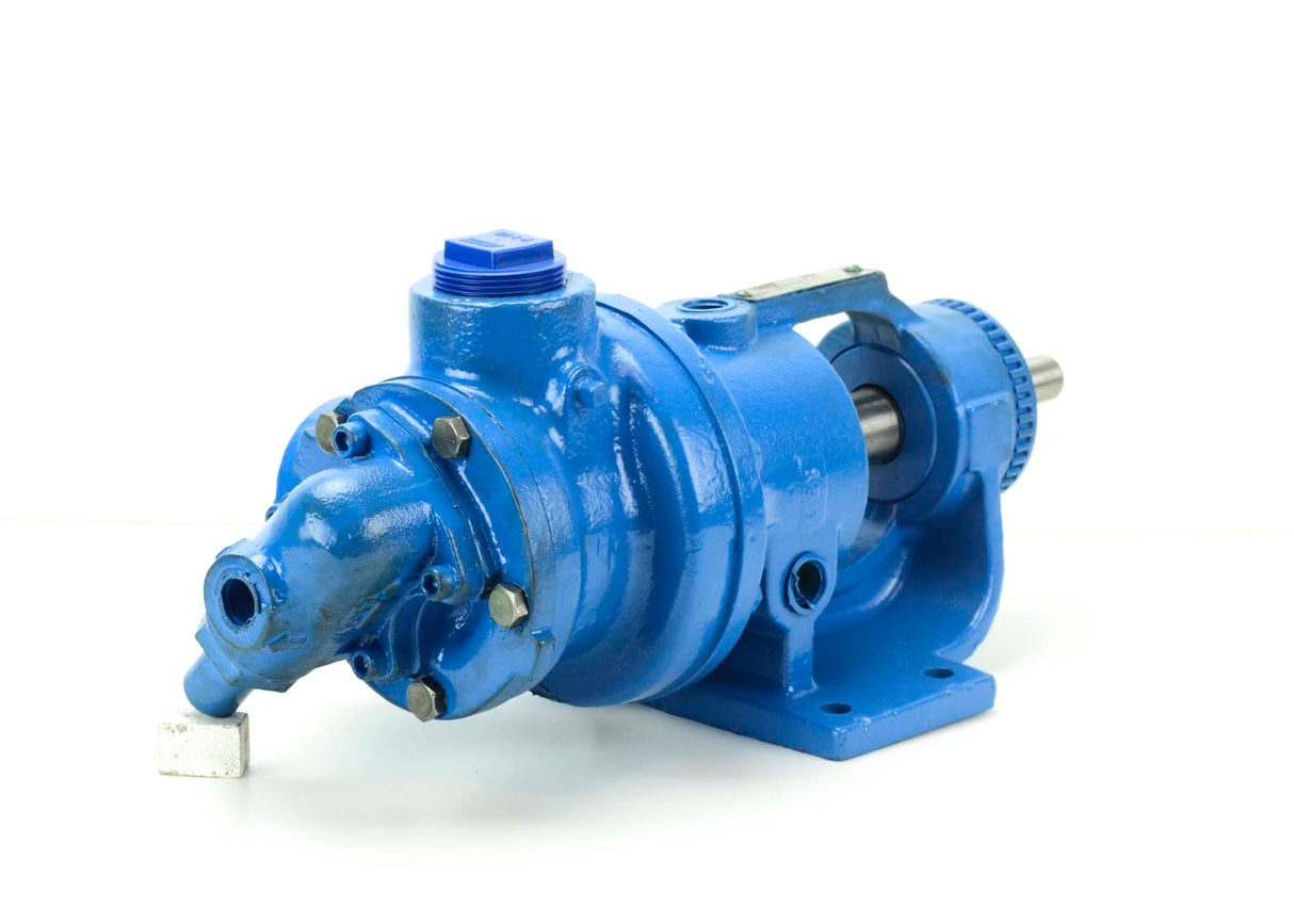 Viking® H4724 Pump|Viking® H4724 Pump|Viking® H4724 Pump|Viking® H4724 Pump|Viking® H4724 Pump|Viking® H4724 Pump|Viking® H4724 Pump|Viking® H4724 Pump