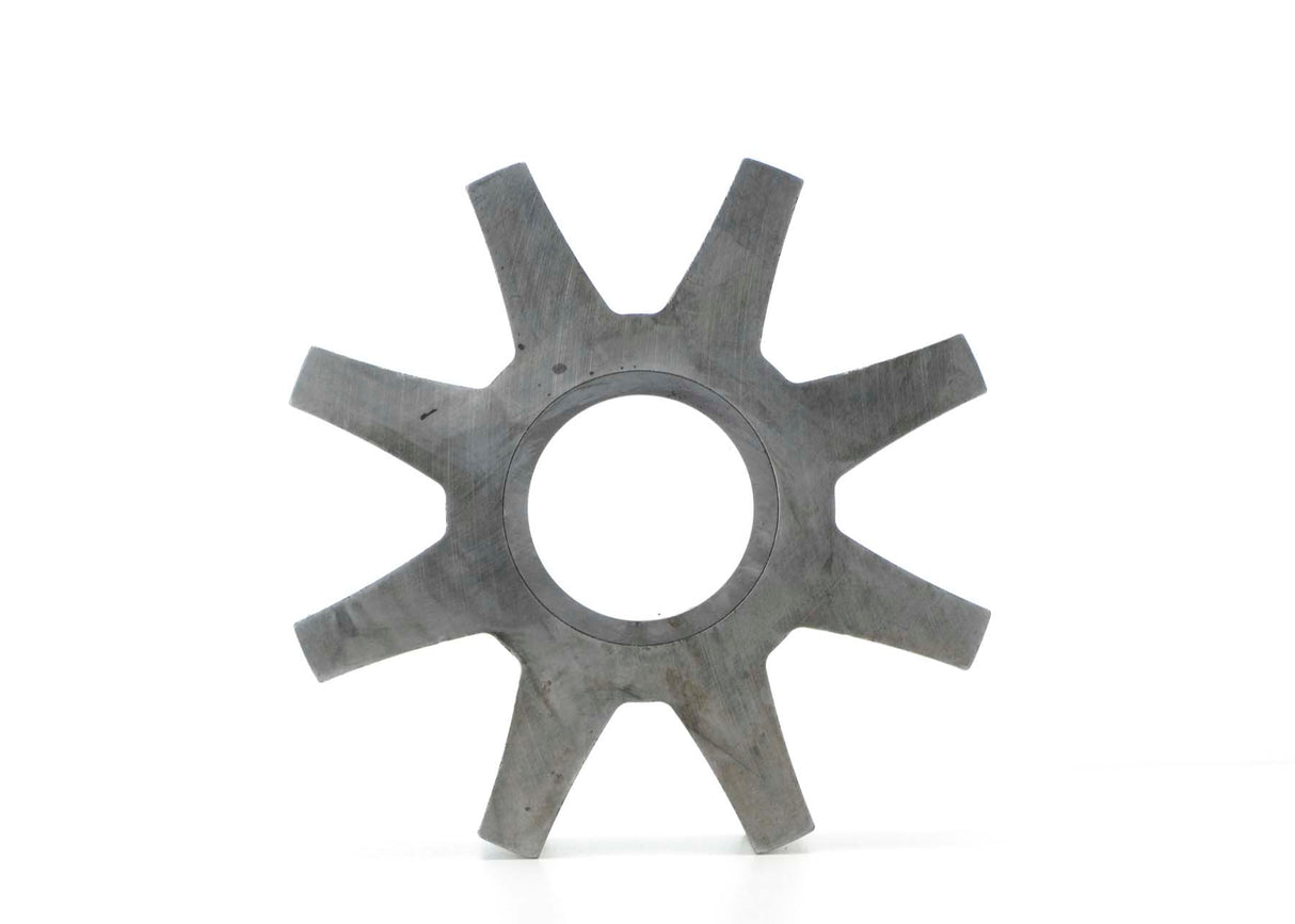 Viking® Q-QR Idler|Viking® Q-QR Idler|