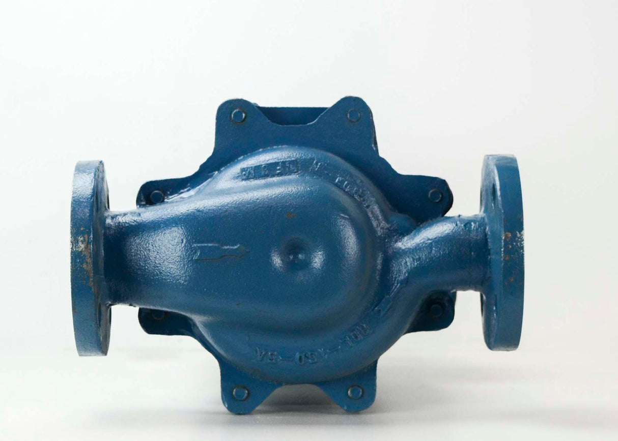 Dean Brothers 151480RJ Pump|Dean Brothers 151480RJ Pump|Dean Brothers 151480RJ Pump|Dean Brothers 151480RJ Pump|Dean Brothers 151480RJ Pump|Dean Brothers 151480RJ Pump|Dean Brothers 151480RJ Pump|Dean Brothers 151480RJ Pump