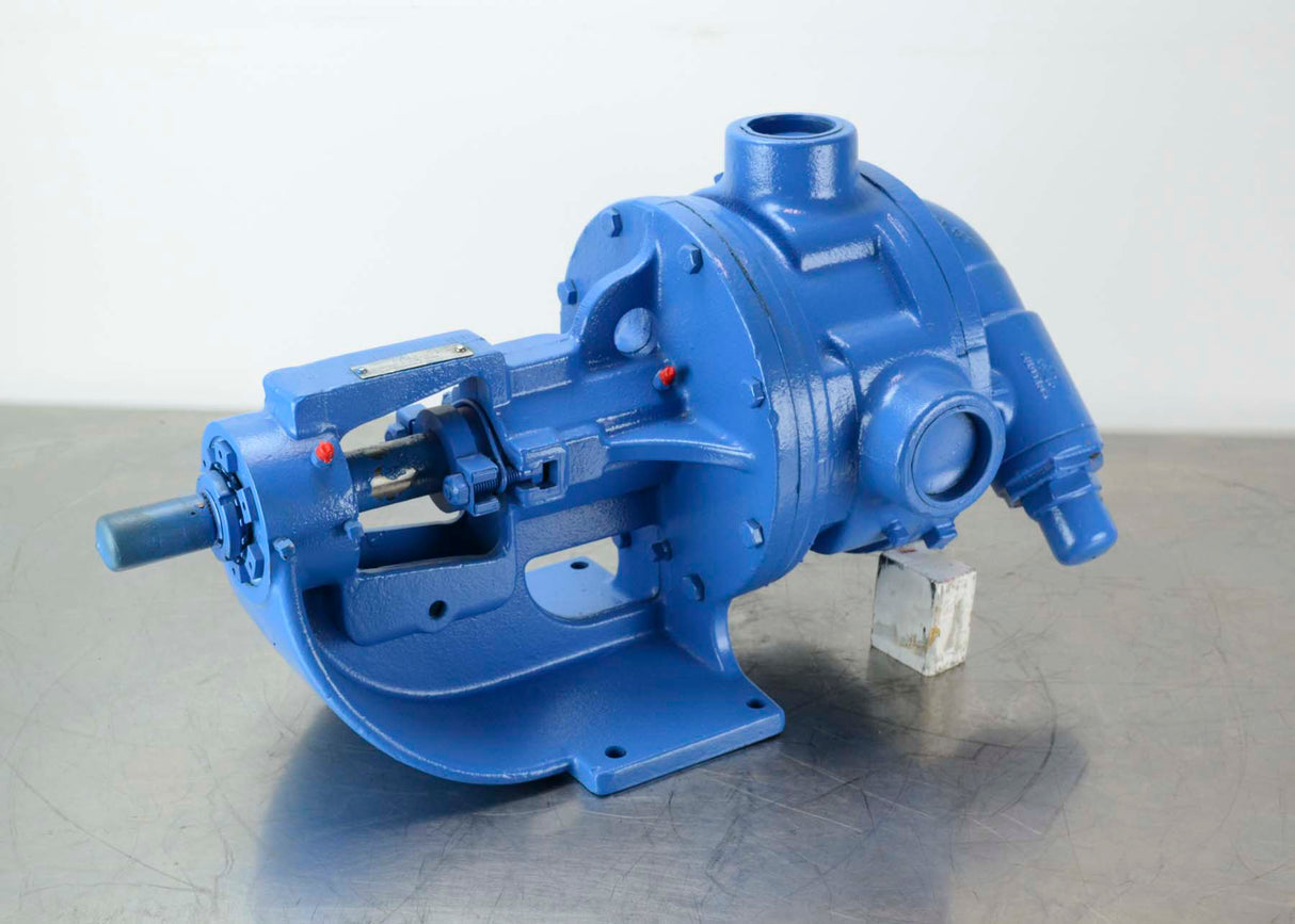 Viking® L125 Pump|Viking® L125 Pump|Viking® L125 Pump|Viking® L125 Pump|Viking® L125 Pump|Viking® L125 Pump|Viking® L125 Pump|