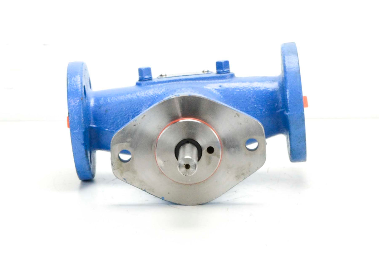 Viking® GG897 Pump|Viking® GG897 Pump|Viking® GG897 Pump|Viking® GG897 Pump|Viking® GG897 Pump|Viking® GG897 Pump|Viking® GG897 Pump|Viking® GG897 Pump|Viking® GG897|Viking® GG897|Viking® GG897|Viking® GG897|Viking® GG897|Viking® GG897|Viking® GG897|Viking® GG897|