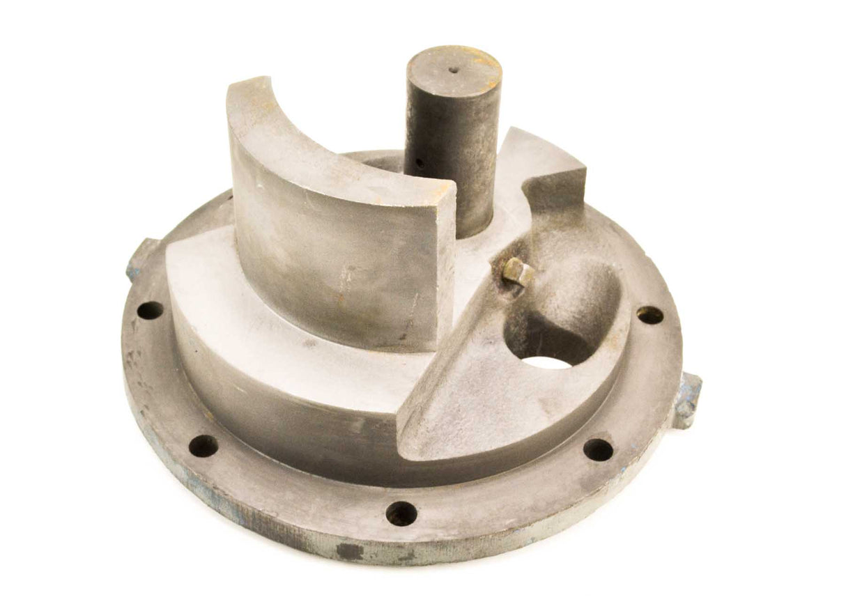 Viking® LS Head|Viking® LS Head|Viking® LS Head