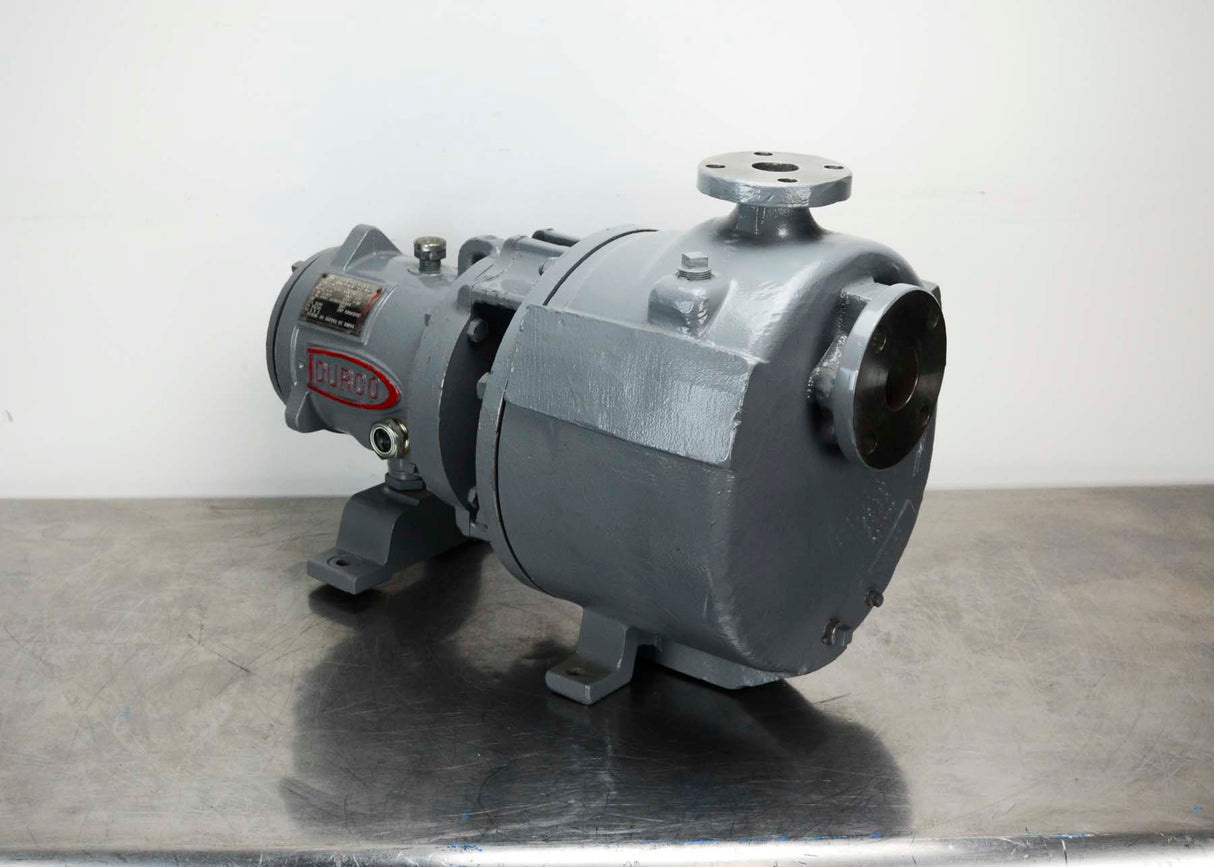 Flowserve 2K 2X15US-10A/94 Pump|Flowserve 2K 2X15US-10A/94 Pump|Flowserve 2K 2X15US-10A/94 Pump|Flowserve 2K 2X15US-10A/94 Pump|Flowserve 2K 2X15US-10A/94 Pump|Flowserve 2K 2X15US-10A/94 Pump|Flowserve 2K 2X15US-10A/94 Pump|Flowserve 2K 2X15US-10A/94 Pump