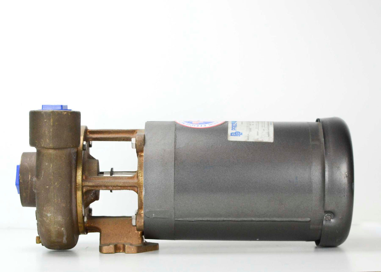 Price CD150 Pump|Price CD150 Pump|Price CD150 Pump|Price CD150 Pump|Price CD150 Pump|Price CD150 Pump|Price CD150 Pump|Price CD150 Pump