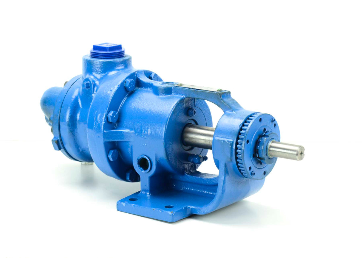 Viking® H4724 Pump|Viking® H4724 Pump|Viking® H4724 Pump|Viking® H4724 Pump|Viking® H4724 Pump|Viking® H4724 Pump|Viking® H4724 Pump|Viking® H4724 Pump