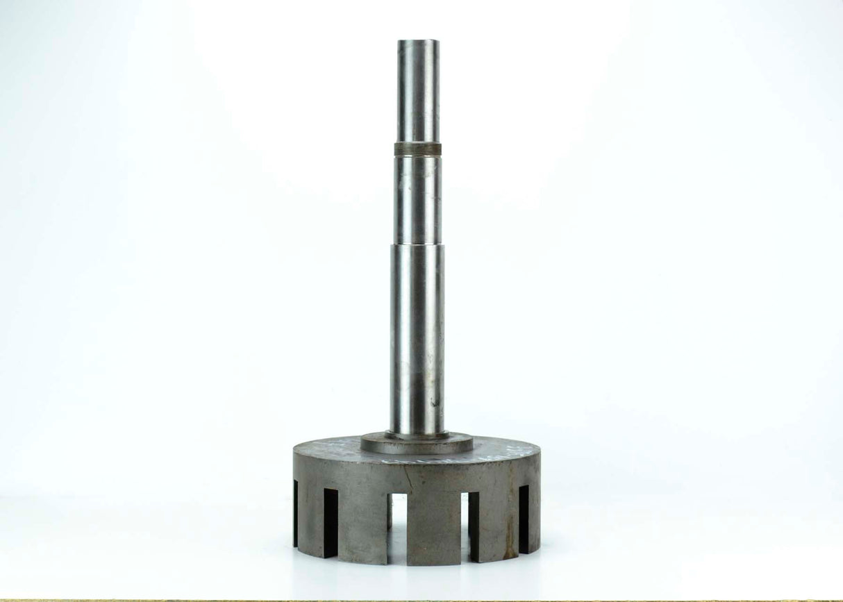 Viking® Q127|Viking® Q127|Viking® Q127