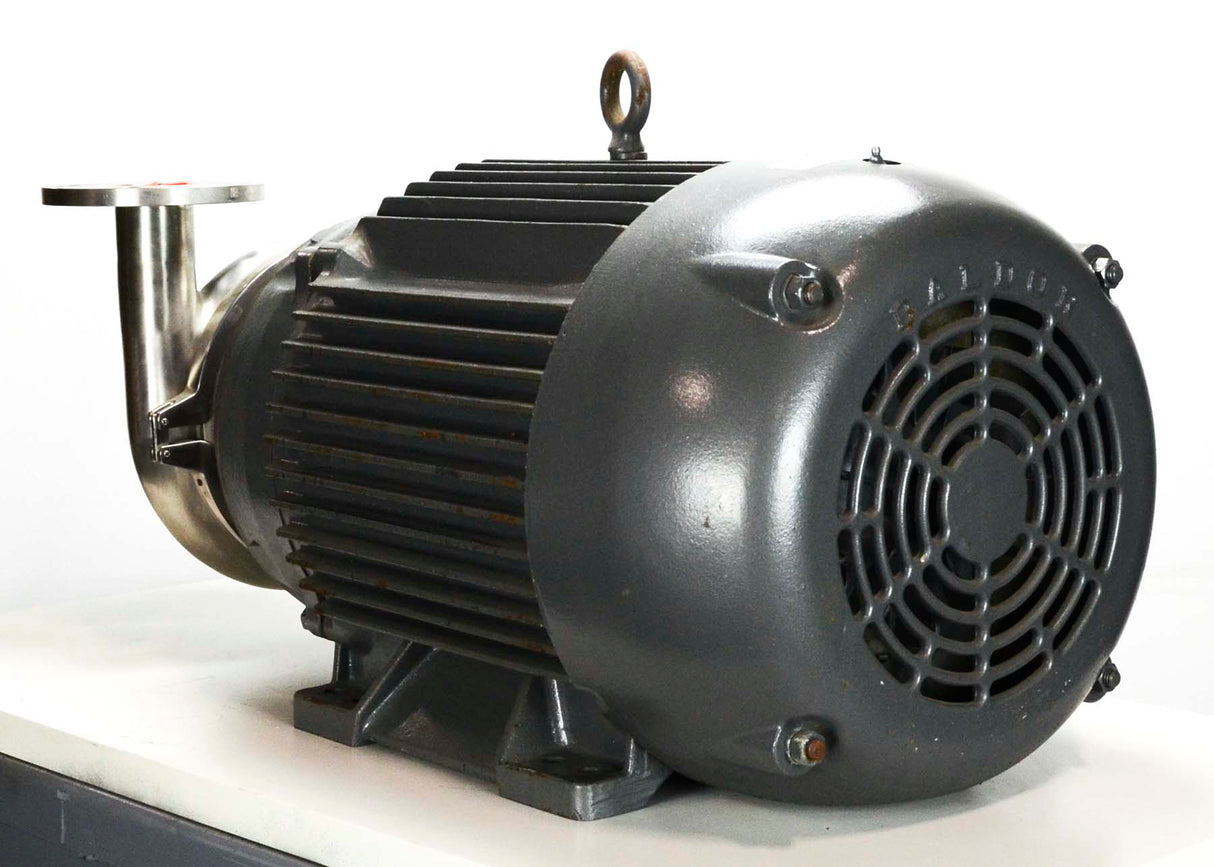 Waukesha U2085 Pump|Waukesha U2085 Pump|Waukesha U2085 Pump|Waukesha U2085 Pump|Waukesha U2085 Pump|Waukesha U2085 Pump|Waukesha U2085 Pump|Waukesha U2085 Pump|Waukesha U2085 Pump