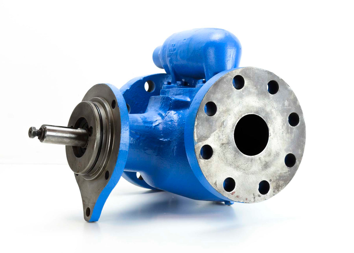 Viking® AK893 Internal Gear Pump|Viking® AK893 Internal Gear Pump|Viking® AK893 Internal Gear Pump|Viking® AK893 Internal Gear Pump|Viking® AK893 Internal Gear Pump|Viking® AK893 Internal Gear Pump|Viking® AK893 Internal Gear Pump|Viking® AK893 Internal Gear Pump|Viking® AK893|Viking® AK893|Viking® AK893|Viking® AK893|Viking® AK893|Viking® AK893|Viking® AK893|