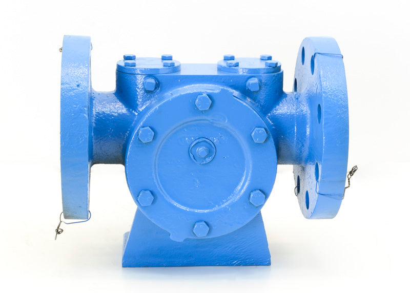 Viking AL4193|Viking AL4193|Viking AL4193|Viking AL4193|Viking AL4193|Viking AL4193|Viking AL4193|Viking AL4193|Viking® AL4193 Steel Pump 4-1915-2245-501|Viking® AL4193 Steel Pump 4-1915-2245-501|Viking® AL4193 Steel Pump 4-1915-2245-501|Viking® AL4193 Steel Pump 4-1915-2245-501|Viking® AL4193 Steel Pump 4-1915-2245-501|Viking® AL4193 Steel Pump 4-1915-2245-501|Viking® AL4193 Steel Pump 4-1915-2245-501|Viking® AL4193 Steel Pump 4-1915-2245-501|Viking® AL4193 Steel Pump 4-1915-2245-501