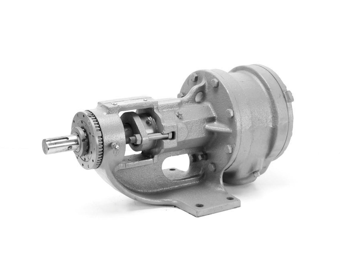 Aftermarket Drop-In Replaces Viking® KK4124A Pump|Aftermarket Drop-In Replaces Viking® KK4124A Pump|Aftermarket Drop-In Replaces Viking® KK4124A Pump|Aftermarket Drop-In Replaces Viking® KK4124A Pump|Aftermarket Drop-In Replaces Viking® KK4124A Pump, 2" Ports (New)