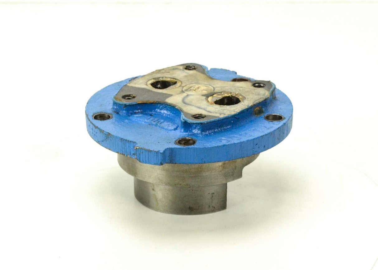 Viking® H Head|Viking® H Head|Viking® H Head