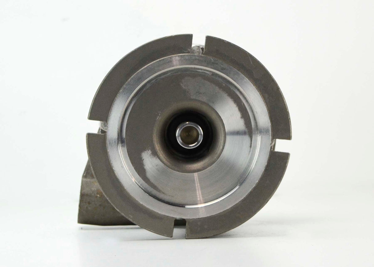 Price CD100 Pump|Price CD100 Pump|Price CD100 Pump|Price CD100 Pump|Price CD100 Pump|Price CD100 Pump|Price CD100 Pump|Price CD100 Pump