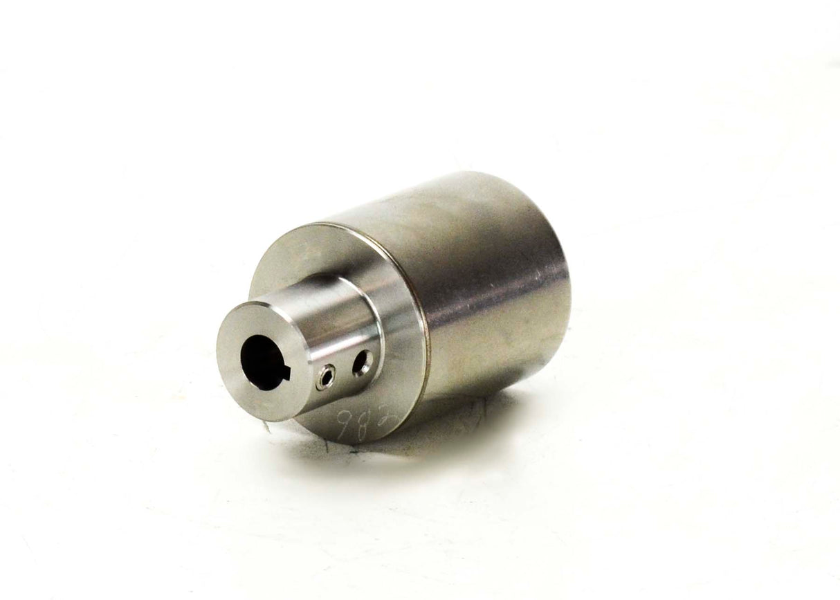 Viking® Inner MD-A Magnet|Viking® Inner MD-A Magnet|Viking® Inner MD-A Magnet