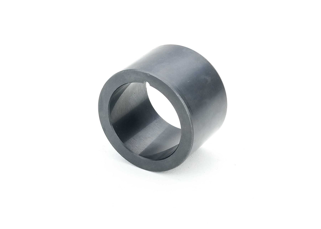 Viking® Bushing 2-095-043-768-02|Viking® Bushing 2-095-043-768-02|Viking® Bushing 2-095-043-768-02