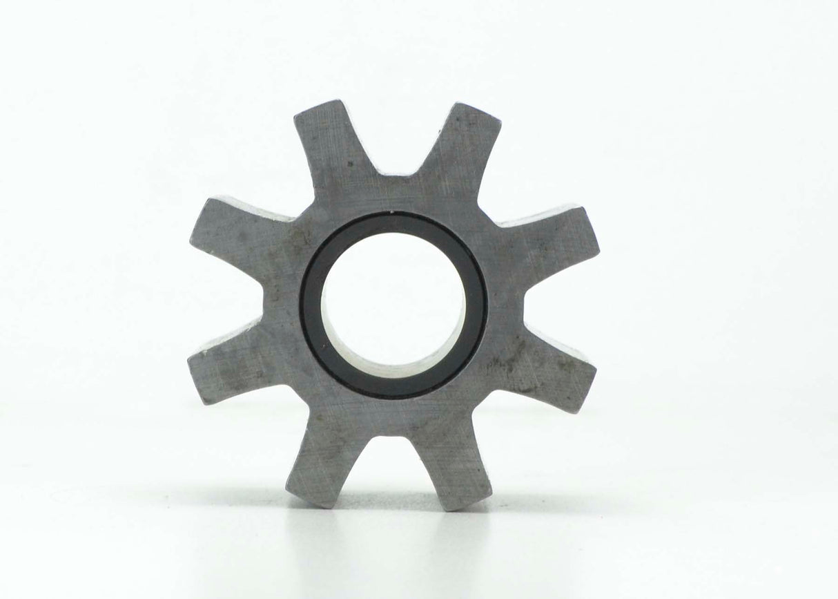 Viking® AL Idler|Viking® AL Idler|