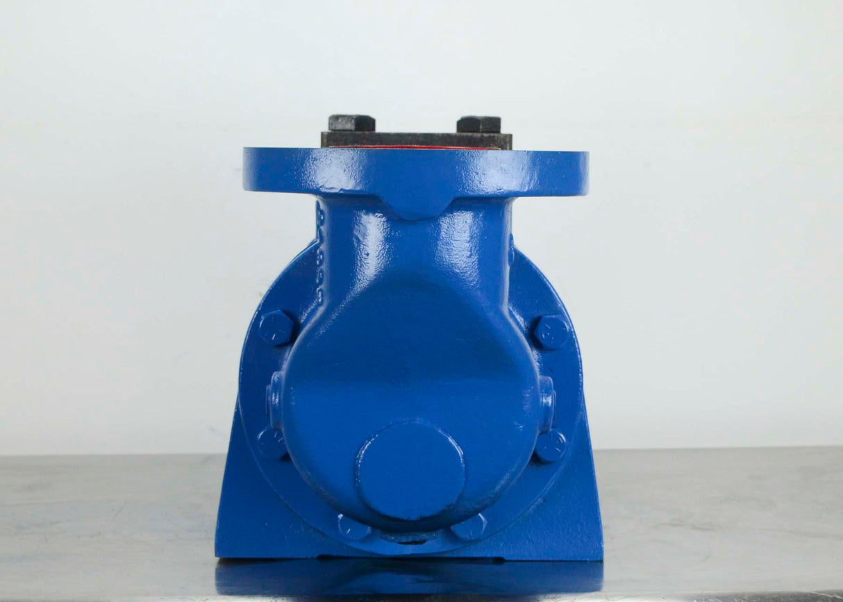 Imo G3DH-275 Pump|Imo G3DH-275 Pump|Imo G3DH-275 Pump|Imo G3DH-275 Pump|Imo G3DH-275 Pump|Imo G3DH-275 Pump|Imo G3DH-275 Pump|Imo G3DH-275 Pump