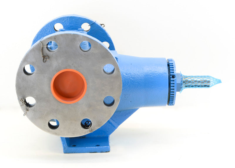 Viking AL4193|Viking AL4193|Viking AL4193|Viking AL4193|Viking AL4193|Viking AL4193|Viking AL4193|Viking AL4193|Viking® AL4193 Steel Pump 4-1915-2245-501|Viking® AL4193 Steel Pump 4-1915-2245-501|Viking® AL4193 Steel Pump 4-1915-2245-501|Viking® AL4193 Steel Pump 4-1915-2245-501|Viking® AL4193 Steel Pump 4-1915-2245-501|Viking® AL4193 Steel Pump 4-1915-2245-501|Viking® AL4193 Steel Pump 4-1915-2245-501|Viking® AL4193 Steel Pump 4-1915-2245-501|Viking® AL4193 Steel Pump 4-1915-2245-501