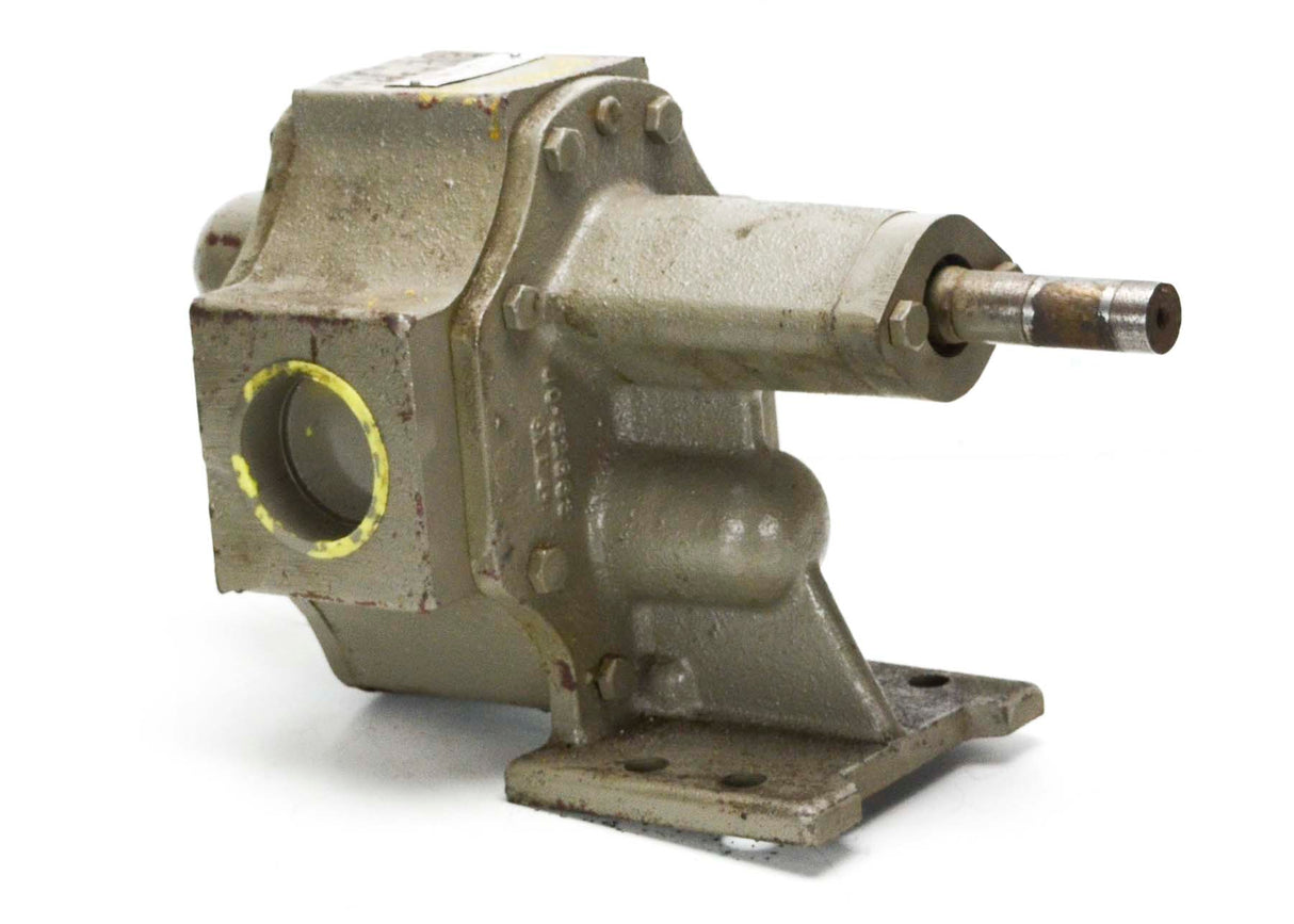 Worthington 7GAM Pump|Worthington 7GAM Pump|Worthington 7GAM Pump|Worthington 7GAM Pump|Worthington 7GAM Pump|Worthington 7GAM Pump|Worthington 7GAM Pump|Worthington 7GAM Pump