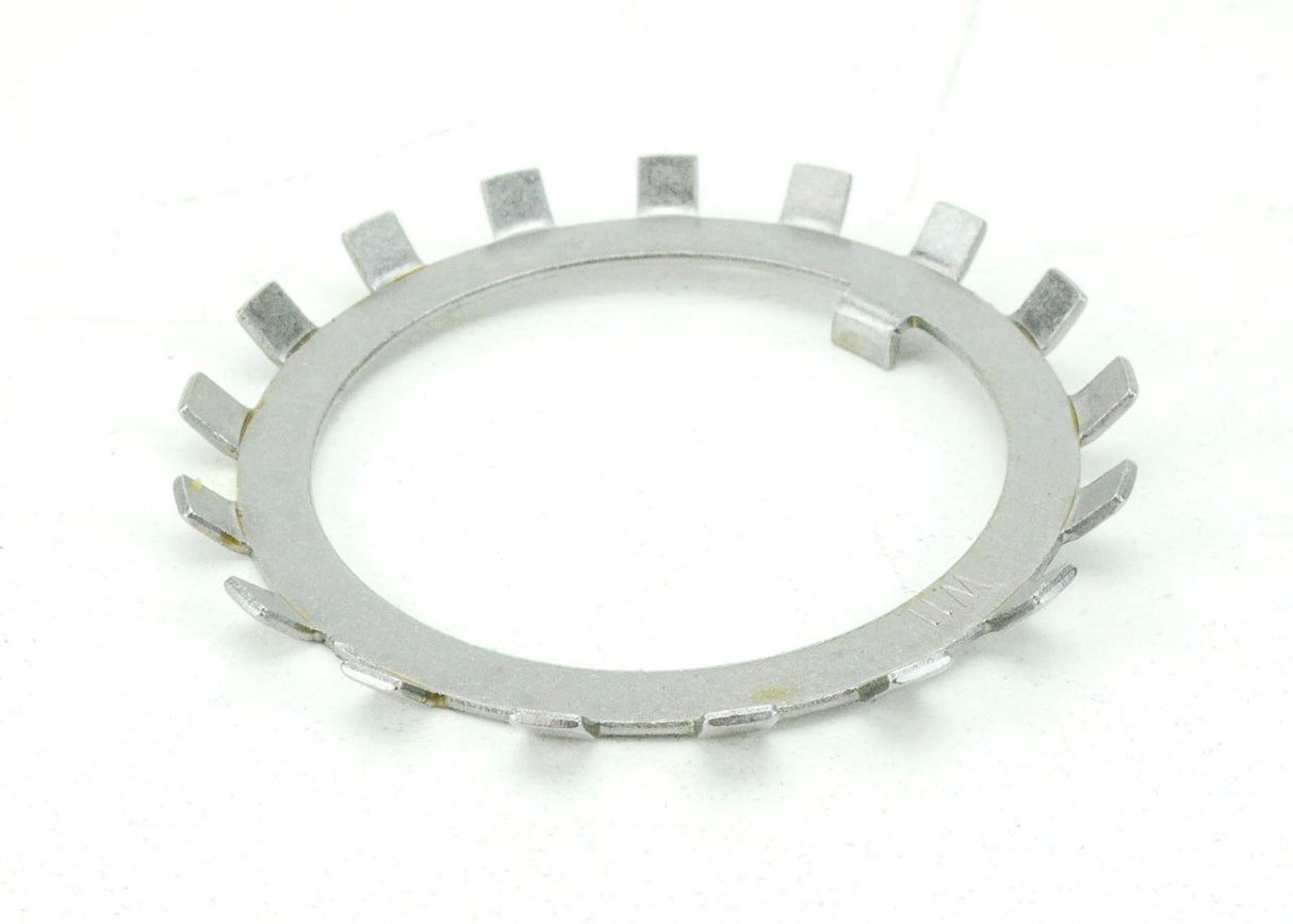 Lock Washer for Viking® Q-M Pump (New)|Lock Washer for Viking® Q-M Pump (New)