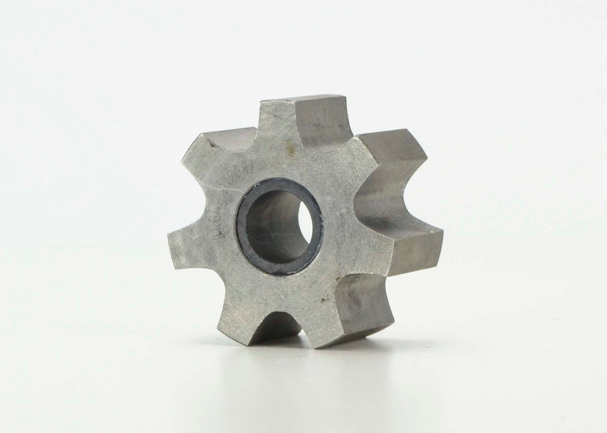 Viking® HL Idler|Viking® HL Idler|Viking® HL Idler