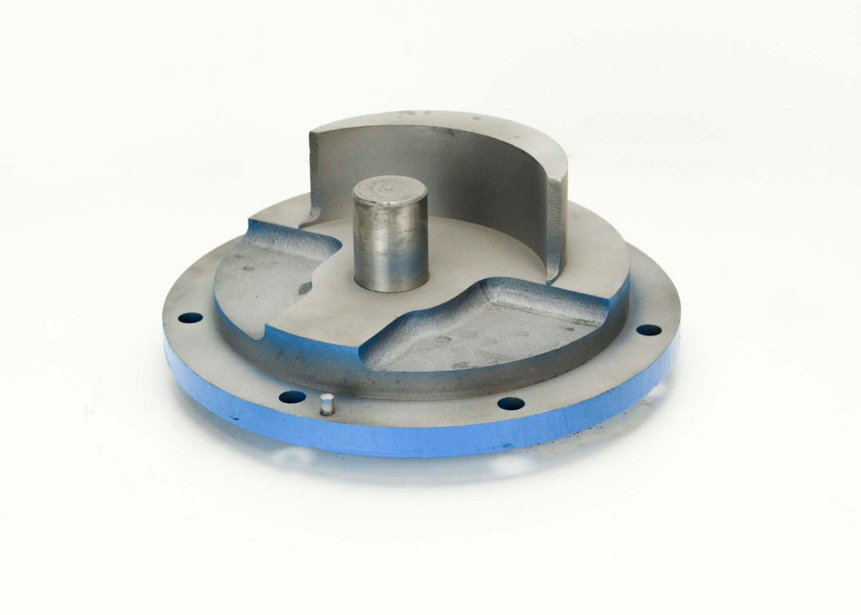 Viking® L-LQ Head|Viking® L-LQ Head|Viking® L-LQ Head