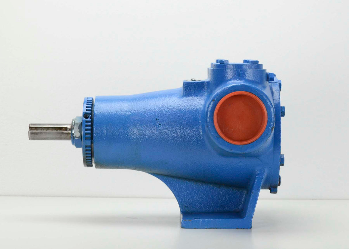 Viking® AV475AS Pump|Viking® AV475AS Pump|Viking® AV475AS Pump|Viking® AV475AS Pump|Viking® AV475AS Pump|Viking® AV475AS Pump|Viking® AV475AS Pump|Viking® AV475AS Pump