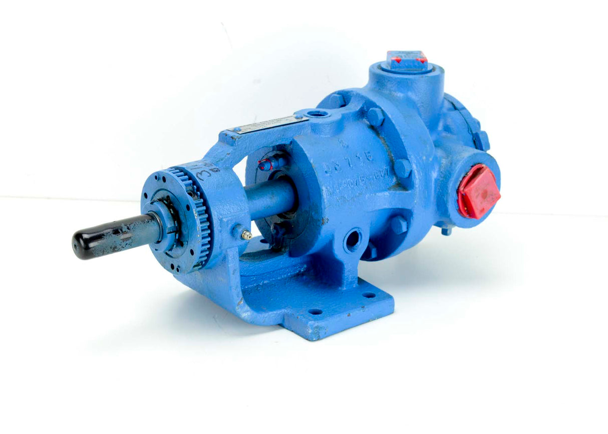 Viking® H4724|Viking® H4724|Viking® H4724|Viking® H4724|Viking® H4724|Viking® H4724|Viking® H4724|Viking® H4724