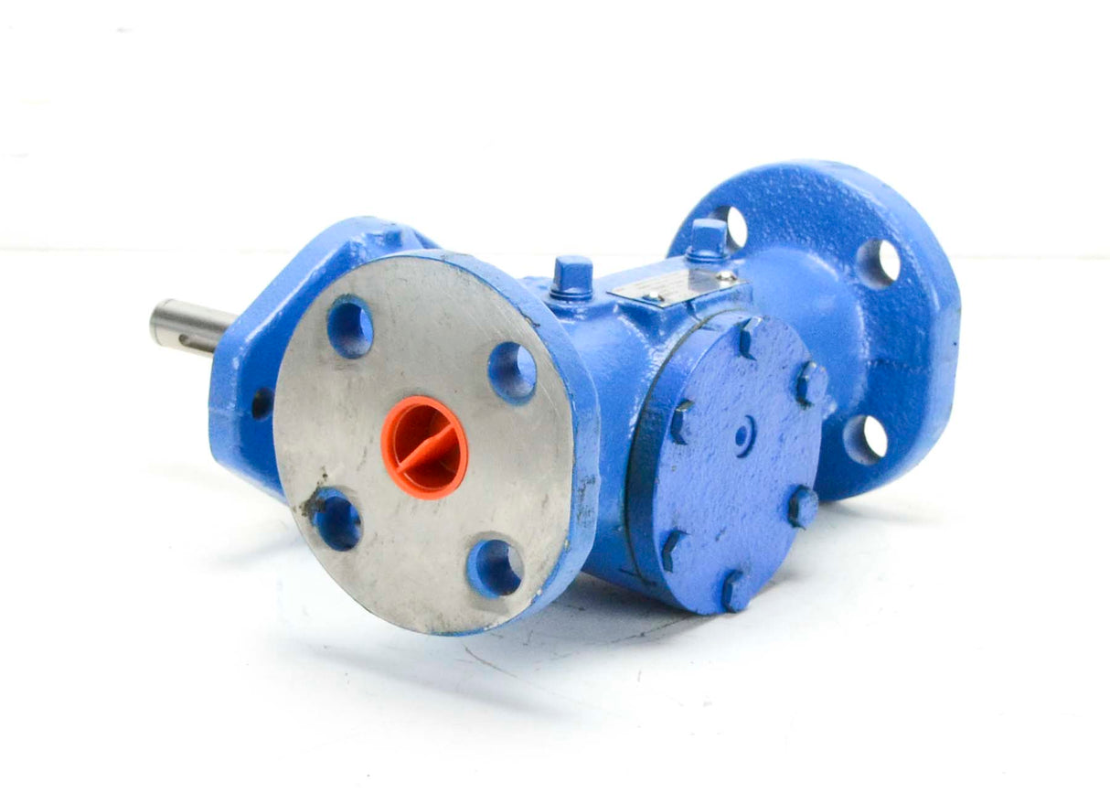 Viking® GG897 Pump|Viking® GG897 Pump|Viking® GG897 Pump|Viking® GG897 Pump|Viking® GG897 Pump|Viking® GG897 Pump|Viking® GG897 Pump|Viking® GG897 Pump|Viking® GG897|Viking® GG897|Viking® GG897|Viking® GG897|Viking® GG897|Viking® GG897|Viking® GG897|Viking® GG897|