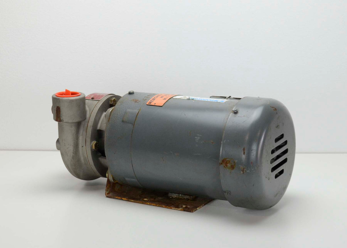 Ingersoll-Rand SMP1000 Pump|Ingersoll-Rand SMP1000 Pump|Ingersoll-Rand SMP1000 Pump|Ingersoll-Rand SMP1000 Pump|Ingersoll-Rand SMP1000 Pump|Ingersoll-Rand SMP1000 Pump|Ingersoll-Rand SMP1000 Pump|Ingersoll-Rand SMP1000 Pump