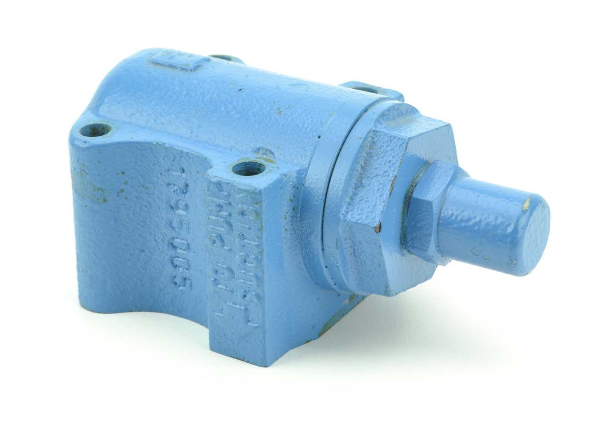 Viking® G-HL Motor Speed Relief Valve 3-795-240-000-16|Viking® G-HL Motor Speed Relief Valve 3-795-240-000-16|Viking® G-HL Motor Speed Relief Valve 3-795-240-000-16|Viking® G-HL Motor Speed Relief Valve 3-795-240-000-16|Viking® G-HL Motor Speed Relief Valve 3-795-240-000-16|Viking® G-HL Motor Speed Relief Valve 3-795-240-000-16