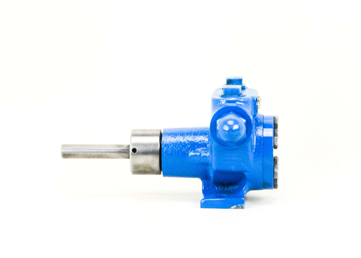 ||||||||Viking FH432 Gear Pump|Viking FH432 Gear Pump|Viking FH432 Gear Pump|Viking FH432 Gear Pump|Viking FH432 Gear Pump|Viking FH432 Gear Pump|Viking FH432 Gear Pump|Viking FH432 Gear Pump
